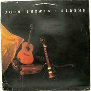 John Themis - Sirens