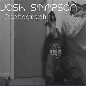 Josh Stimpson - Photograph