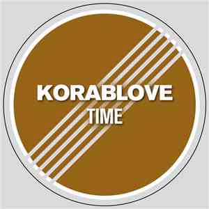 Korablove - Time