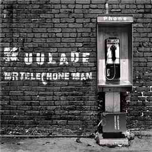 Kuul Ade - Telephone Man