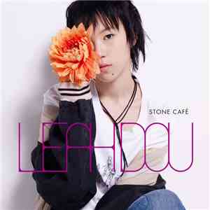 Leah Dou - Stone Café