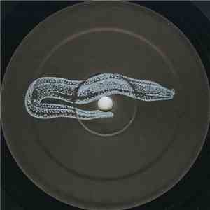 Lenson , Coastdream - Paling Trax 2