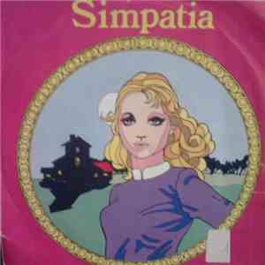 Mario Battaini - Simpatia