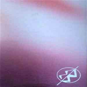 M.B. - T.P.T.M.B.T.D.