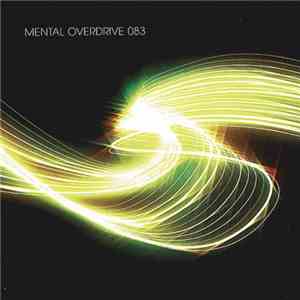 Mental Overdrive - 083