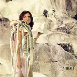 Mirah  - (a)spera