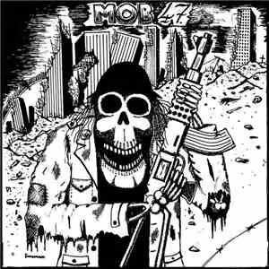 Mob 47 - Mob 47