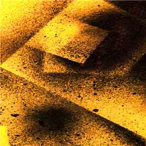 Σύμπτωμα Τρόμου / Κονσέρβες / M.P.M.  / F.A.T.C. / Z.64 - Self-titled Split
