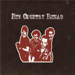 New Country Rehab - New Country Rehab