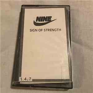 Nine - Sign Of Strength