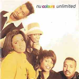 Nu Colours - Unlimited