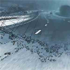Nulleins - Freeway EP
