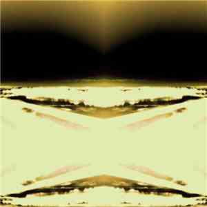 Patrick Hussey - Assimilation
