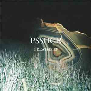 Pssngr - Breathe