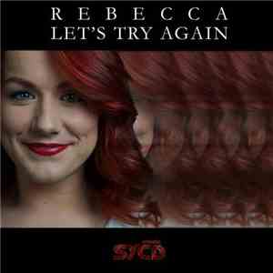 Rebecca - Let's Try Again