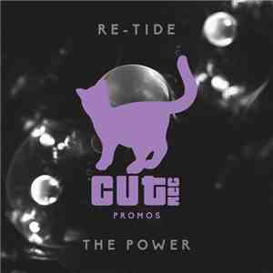 Re-Tide - The Power