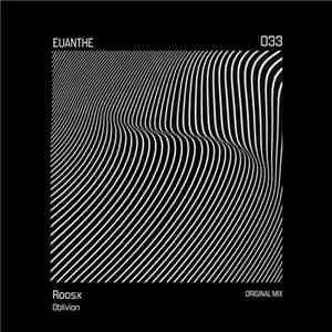 Roosx - Oblivion