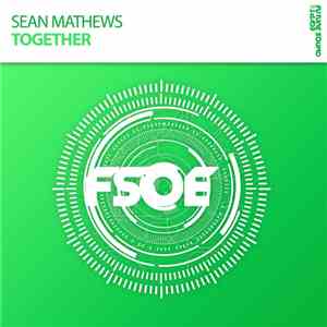 Sean Mathews - Together