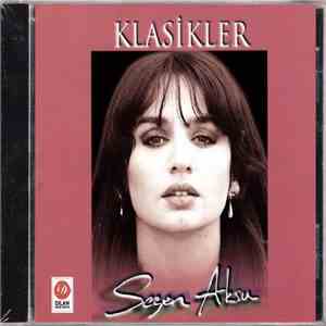 Sezen Aksu - Klasikler