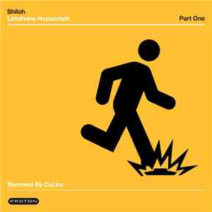 Shiloh - Landmine Hopscotch (Part One)