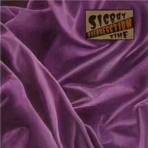 Sicbay - Overreaction Time