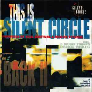 Silent Circle - Back II