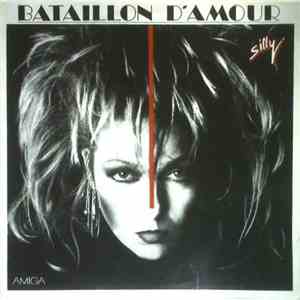 Silly - Bataillon D' Amour