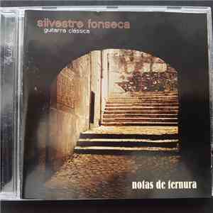 Silvestre Fonseca - Notas De Ternura