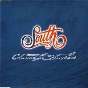 South - Colours In Waves