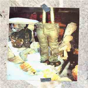 Sphagn - Attractive Waste