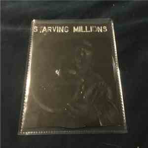 Starving Millions - Demo