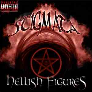 Stigmata - Hellish Figures
