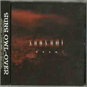 Suns Owl - Over
