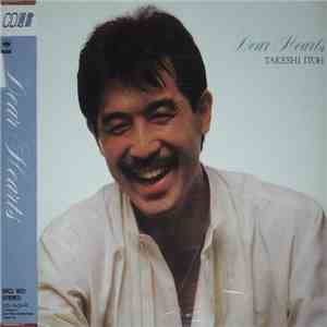 Takeshi Itoh - Dear Hearts