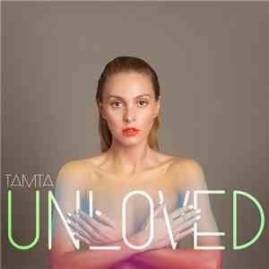 Tamta - Unloved