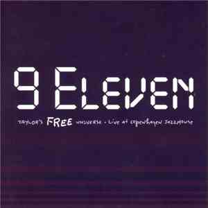 Taylor's Free Universe - 9 Eleven