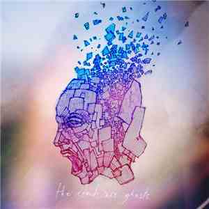 The Clouds Are Ghosts - Harbinger
