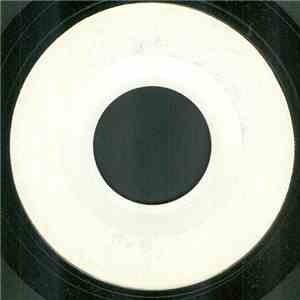 The Elementary School Band - Lollypop Train/The Other Side Of This Life