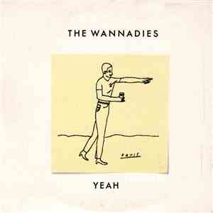 The Wannadies - Yeah