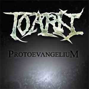 Toarn - Protoevangelium