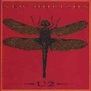 U2 - New Horizon