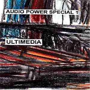 Ultimedia - Audio Power Special 1