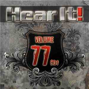 Various - Hear It! Volume 77 CD1