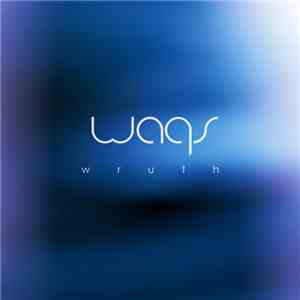 Waqs - Wruth