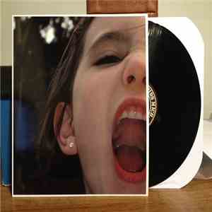 Wormburner  - LP!