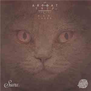 ARTBAT - Trip EP