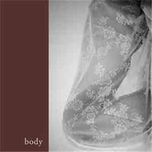 Atila  - Body