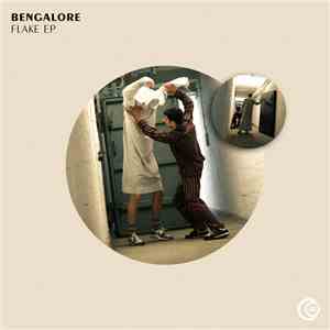 Bengalore - Flake EP