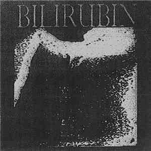 Bilirubin - Bilirubin