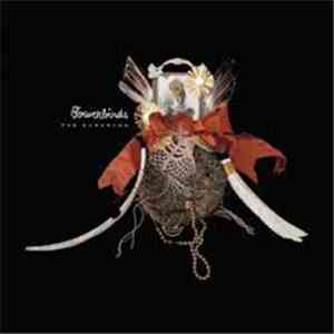 Bowerbirds - The Clearing